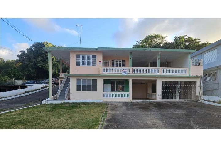 F5j2+f55 Camuy 00627 PR