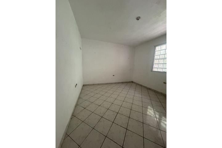 Santa Catalina Coamo 00769 PR