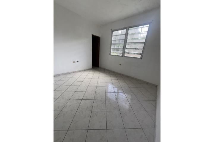 Santa Catalina Coamo 00769 PR