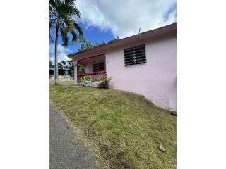Santa Catalina Coamo 00769 PR