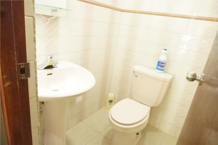 Palos Blancos Corozal 00783 PR