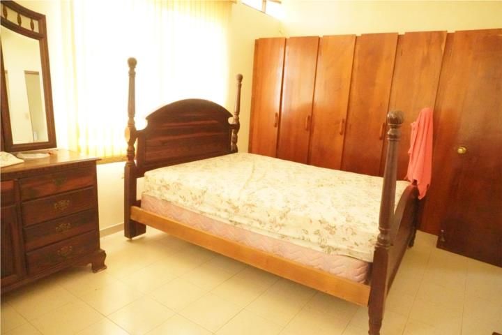 Palos Blancos Corozal 00783 PR
