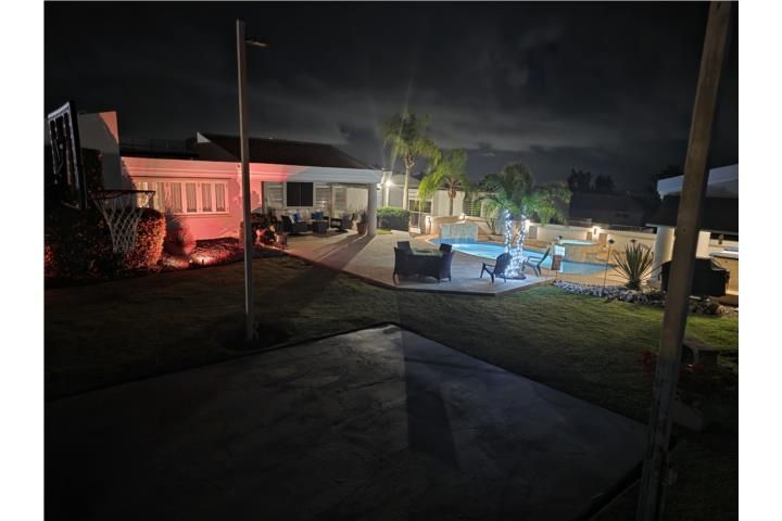 Cam. Real Caguas 00727 PR