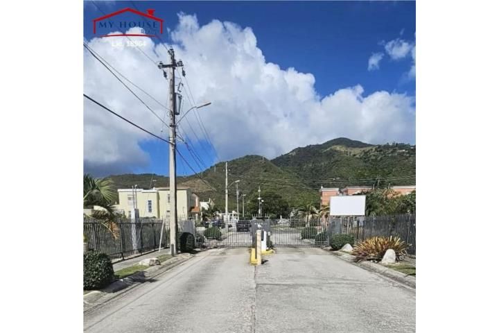 2v2x+c4r Guayama 00784 PR