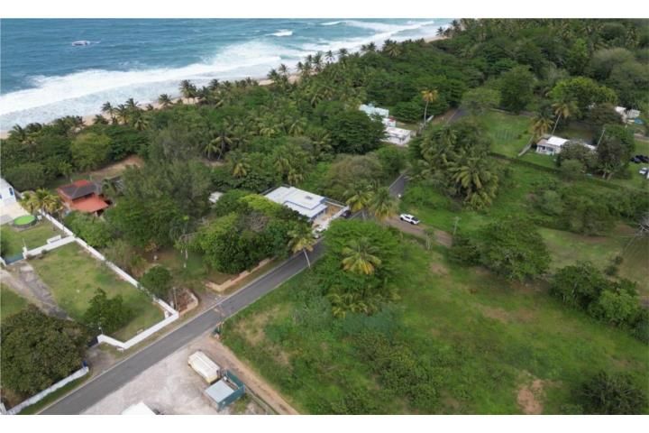 Islote Arecibo 00612 PR