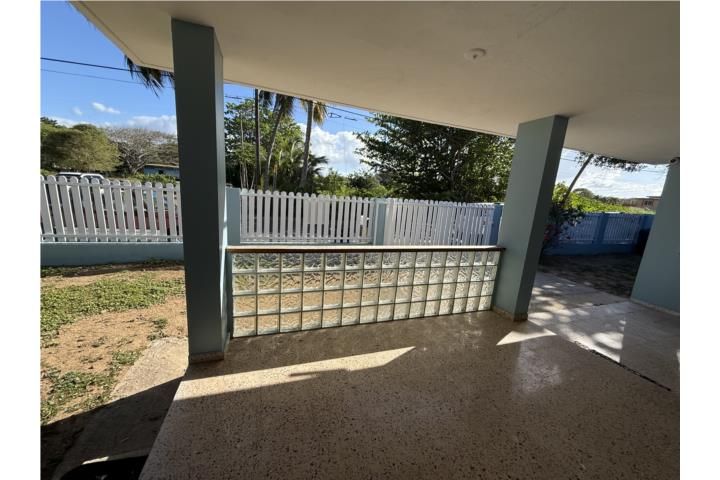Islote Arecibo 00612 PR