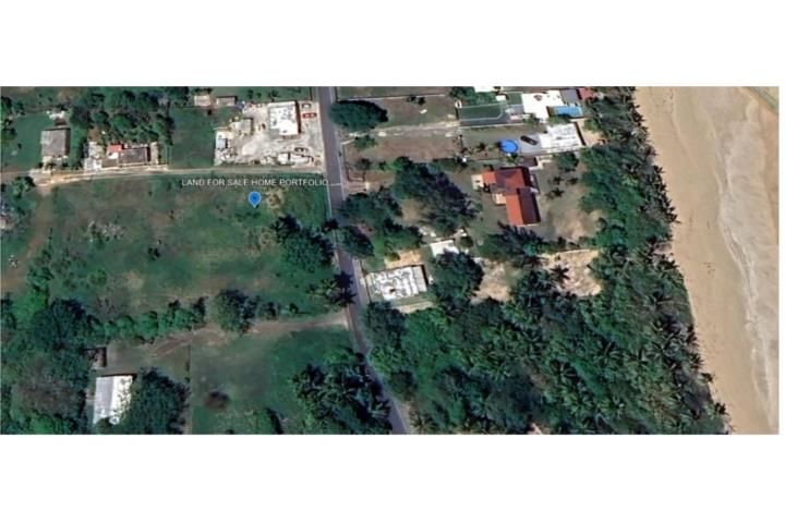 Islote Arecibo 00612 PR