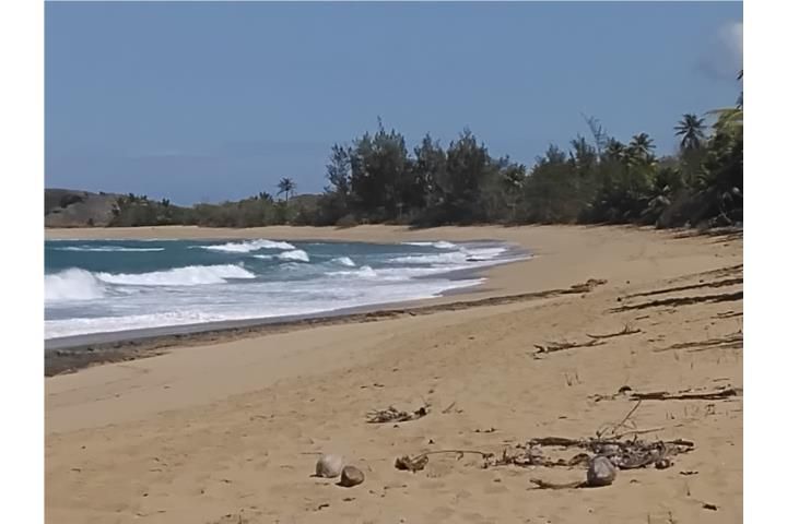 Islote Arecibo 00612 PR