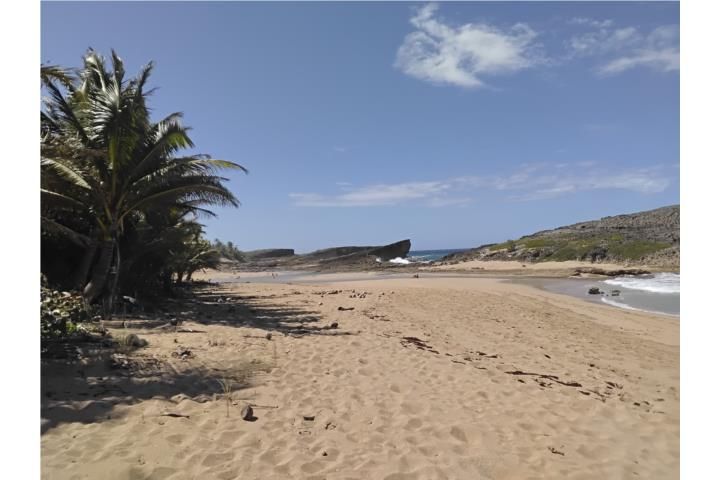 Islote Arecibo 00612 PR