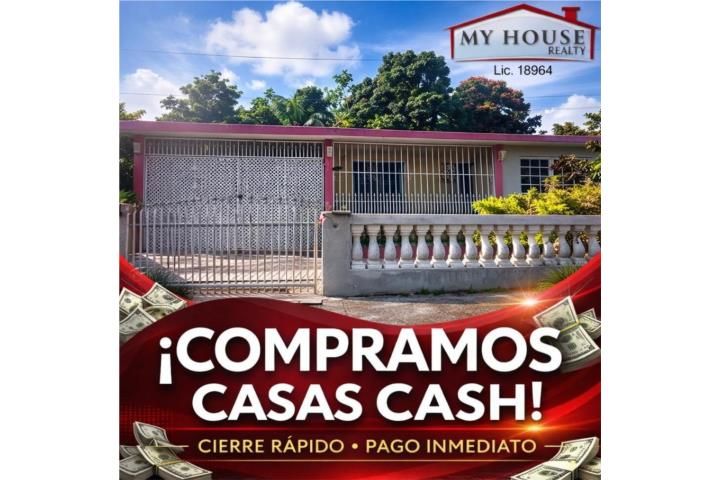 Cacao Quebradillas 00678 PR