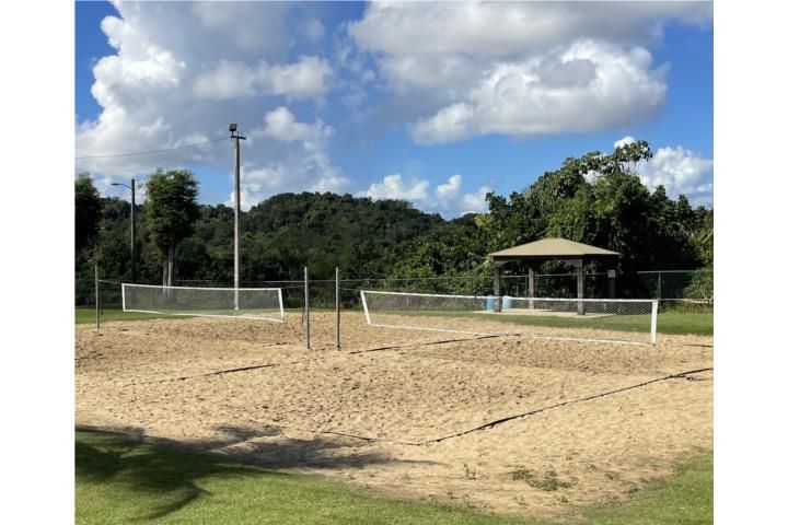 Vía Encantada Trujillo Alto 00976 PR