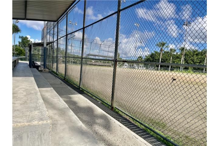 Vía Encantada Trujillo Alto 00976 PR