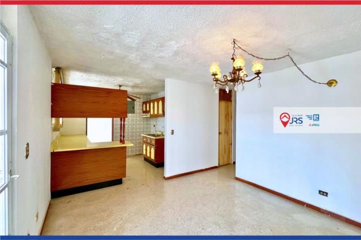 Turabo Gardens Caguas 00727 PR