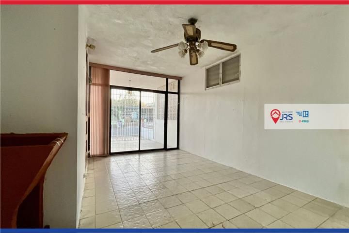 Turabo Gardens Caguas 00727 PR