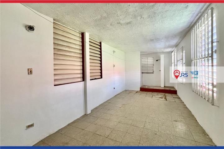 Turabo Gardens Caguas 00727 PR