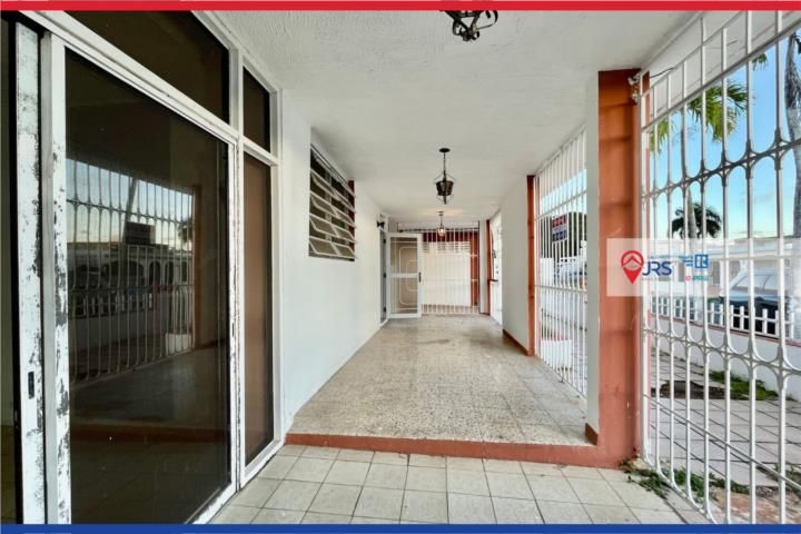 Turabo Gardens Caguas 00727 PR