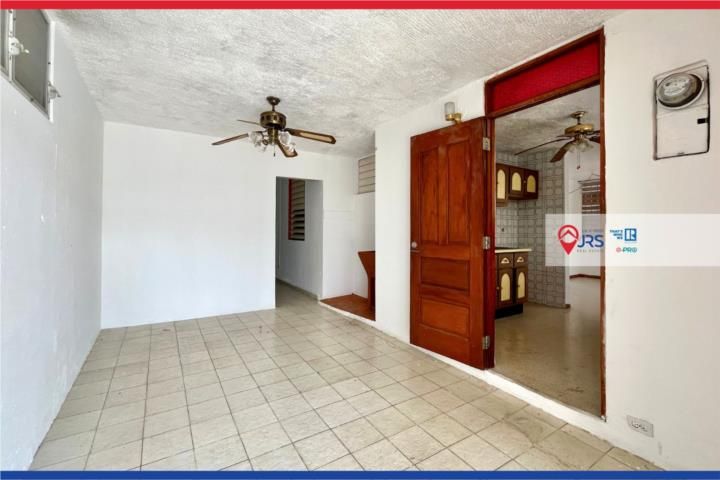 Turabo Gardens Caguas 00727 PR