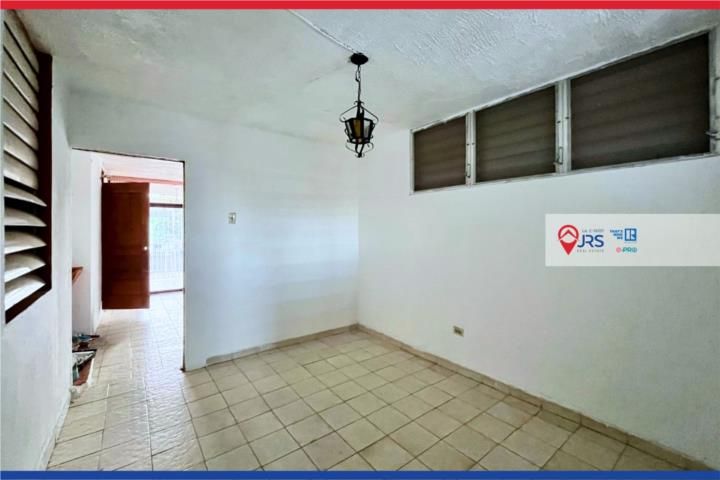 Turabo Gardens Caguas 00727 PR