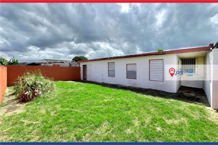 Turabo Gardens Caguas 00727 PR