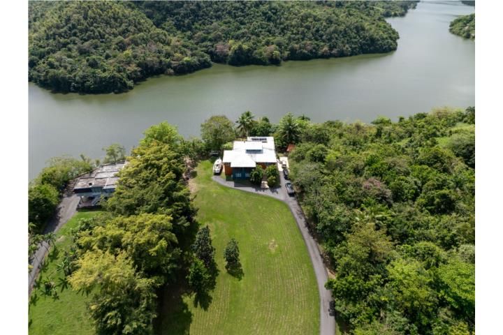 Ortíz Toa Alta 00953 PR