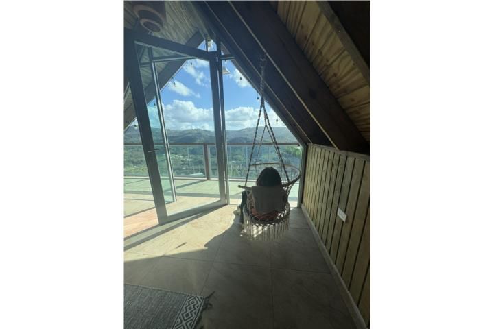 Cañabón Barranquitas 00794 PR