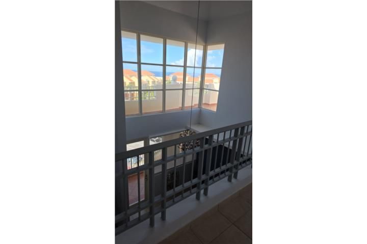 62 C. Bilbao Aguadilla 00603 PR