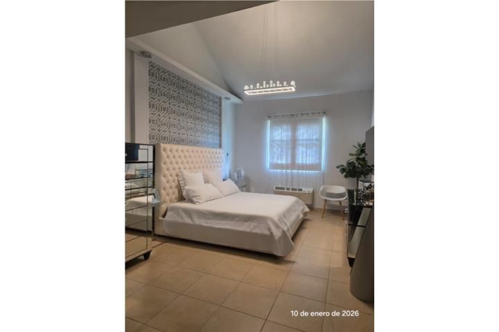 62 C. Bilbao Aguadilla 00603 PR