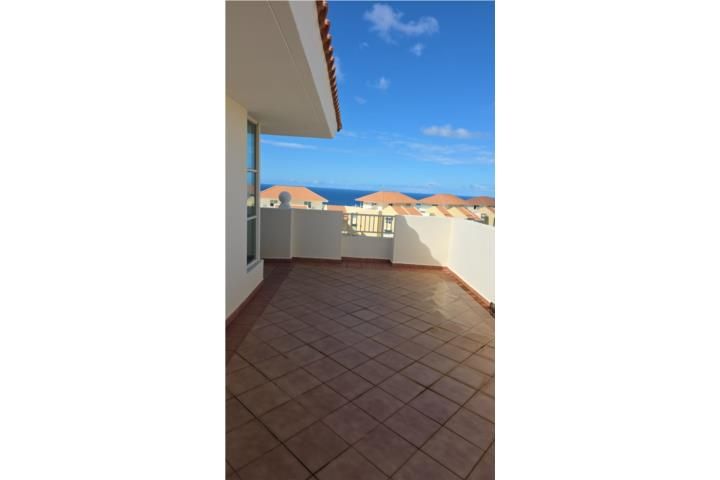 62 C. Bilbao Aguadilla 00603 PR