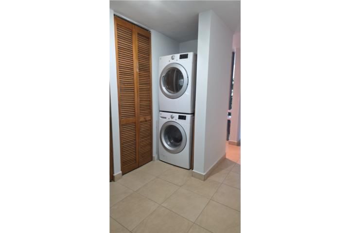 62 C. Bilbao Aguadilla 00603 PR