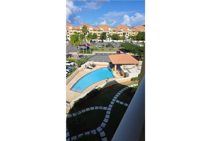 62 C. Bilbao Aguadilla 00603 PR