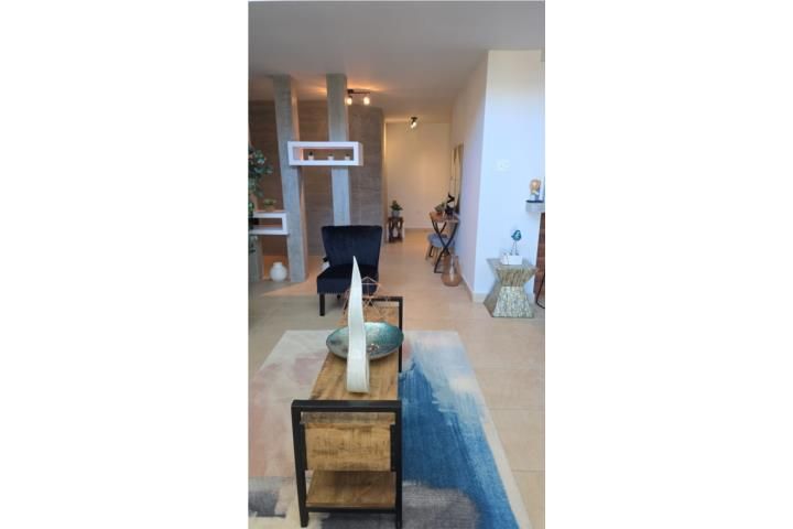 62 C. Bilbao Aguadilla 00603 PR