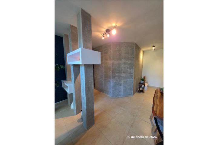 62 C. Bilbao Aguadilla 00603 PR