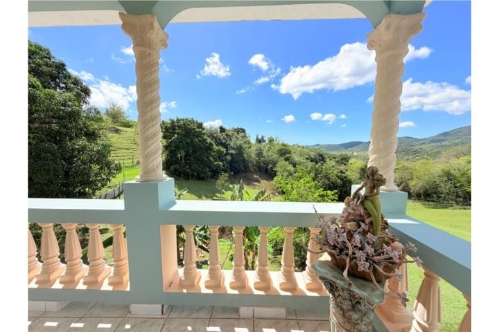Santa Catalina Coamo 00769 PR