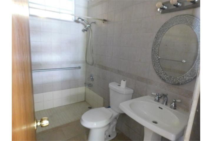 Parkville Guaynabo 00969 PR