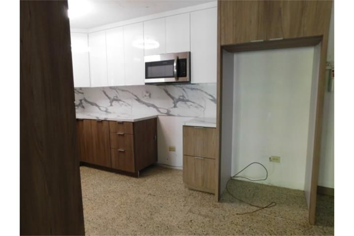 Parkville Guaynabo 00969 PR