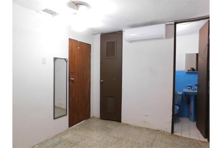 Parkville Guaynabo 00969 PR