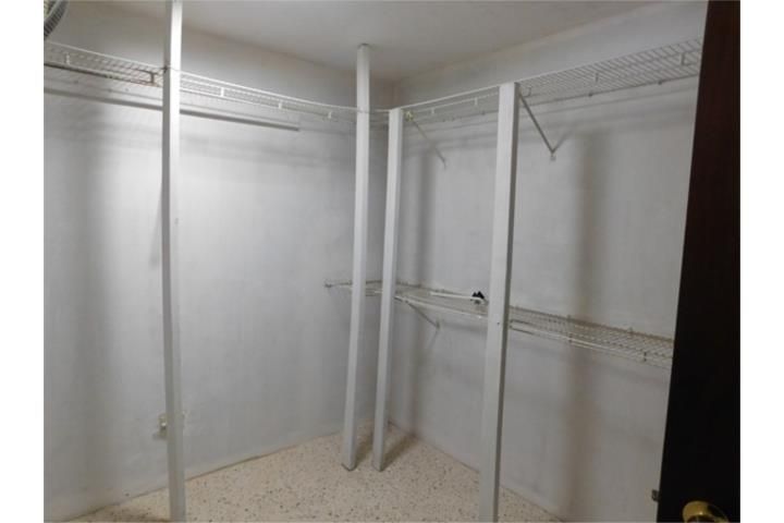 Parkville Guaynabo 00969 PR