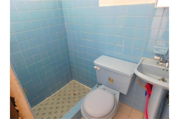 Parkville Guaynabo 00969 PR