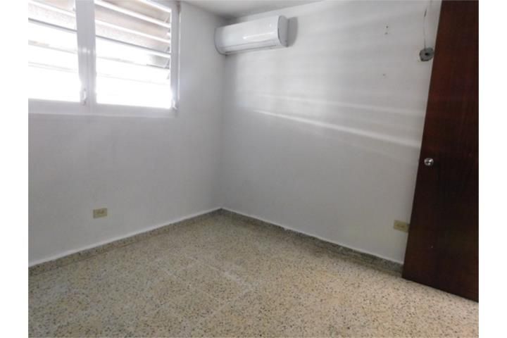 Parkville Guaynabo 00969 PR