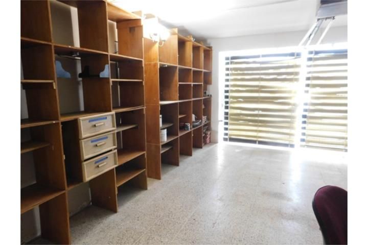 Parkville Guaynabo 00969 PR