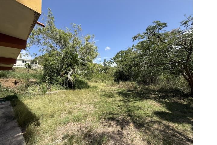 Machuchal Sabana Grande 00637 PR