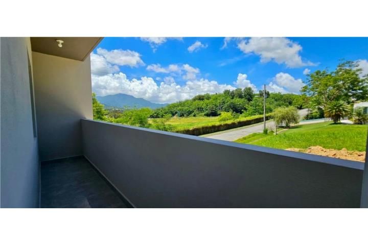 57rj+q6 Naguabo 00718 PR