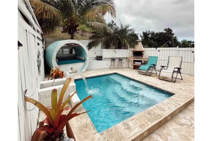 Cruces Rincon 00677 PR