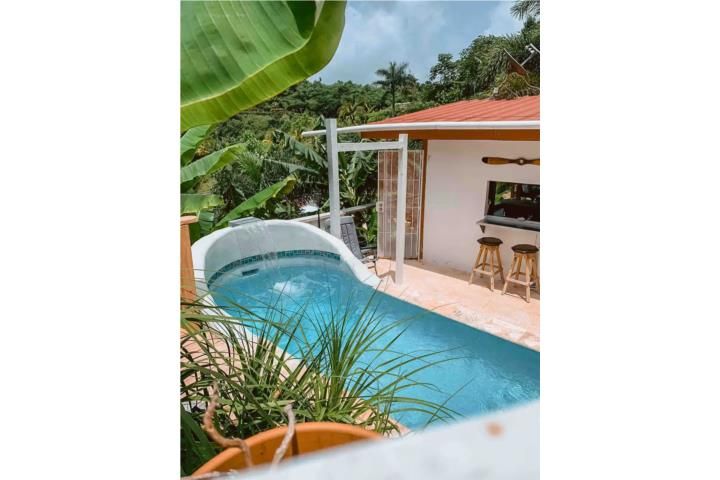 Cruces Rincon 00677 PR