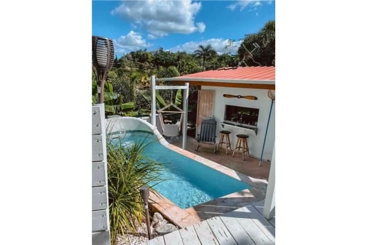 Cruces Rincon 00677 PR