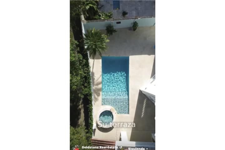 Vía Encantada Trujillo Alto 00976 PR