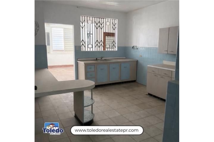 Reparto Márquez Arecibo 00612 PR