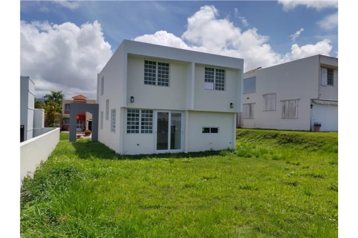 976g+pvh Luquillo 00773 PR
