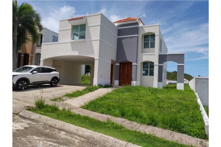 976g+pvh Luquillo 00773 PR