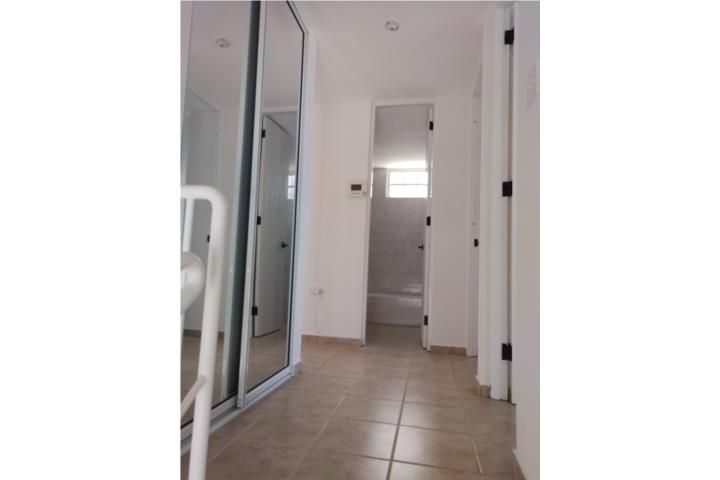 976g+pvh Luquillo 00773 PR